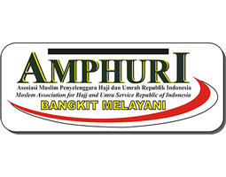 amphuri
